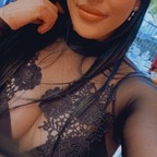 Cubana avatar