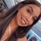 V. avatar