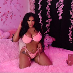 Cubanmami02 avatar