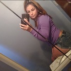 CUBANMAMIIONEE avatar