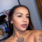 Cuban avatar