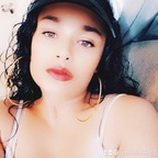 Cuban Nefertiti avatar