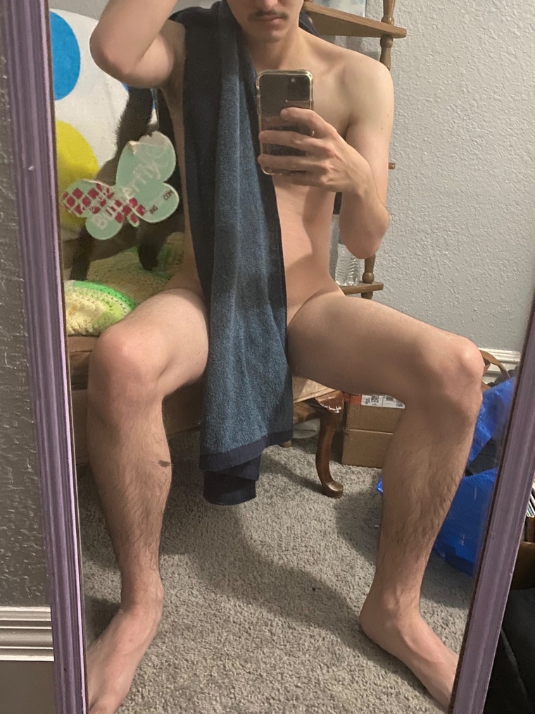 CubanoBoy cover image