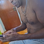 CUBAN BIG-DICK avatar