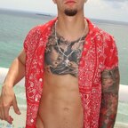 Eddy G avatar