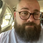 CubanPete avatar