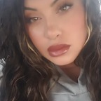 Melinda avatar