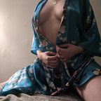 Maria avatar