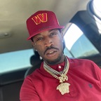 Cuban Slim avatar