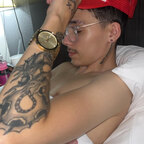 CubanoPapi avatar