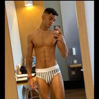 joekingdom39 avatar