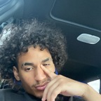 CUBA😈 avatar