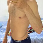 cubazn avatar