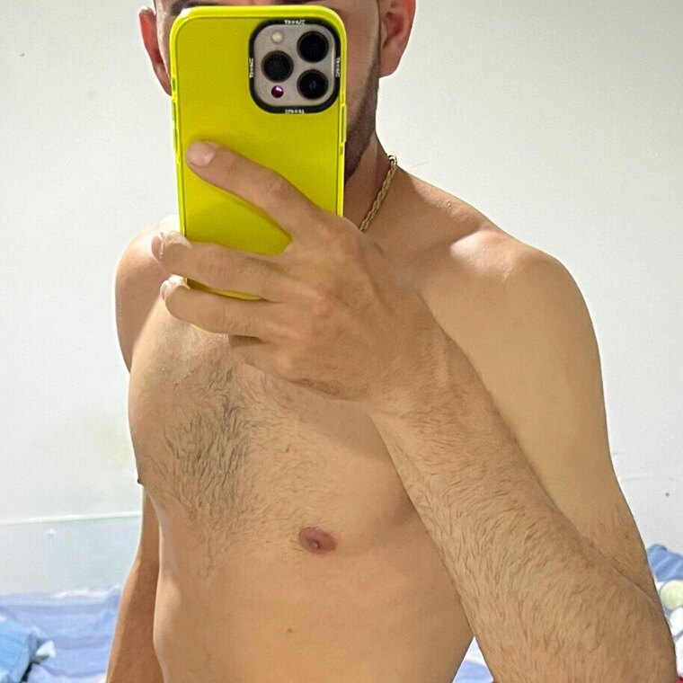 cubazn cover image