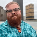 CubbiePigBoy avatar