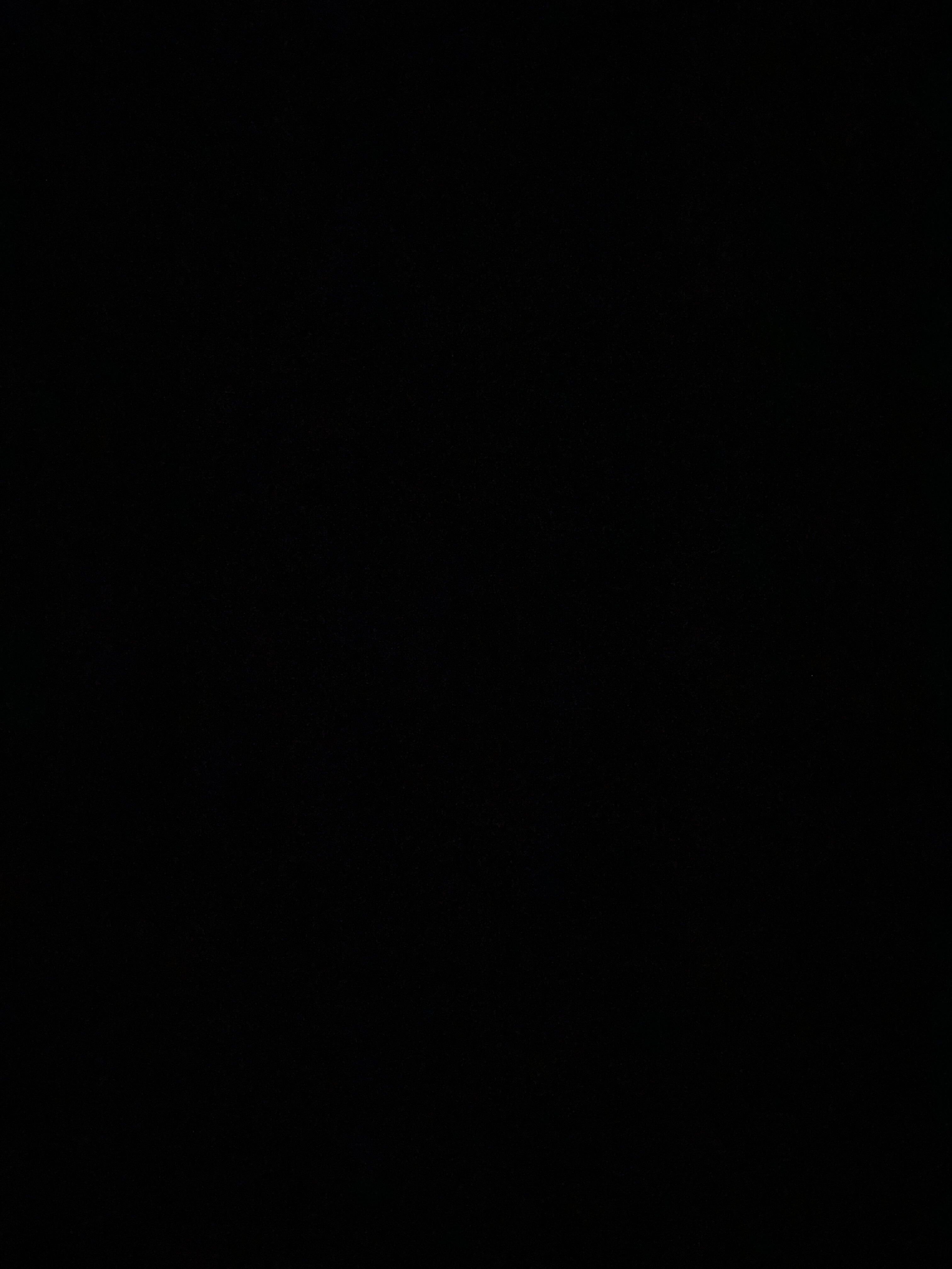 Cubbygoth banner image