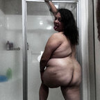tattedbbw🤤 avatar