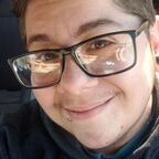 Caden Sage Cerda avatar