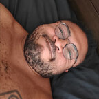 Zeke Adams avatar