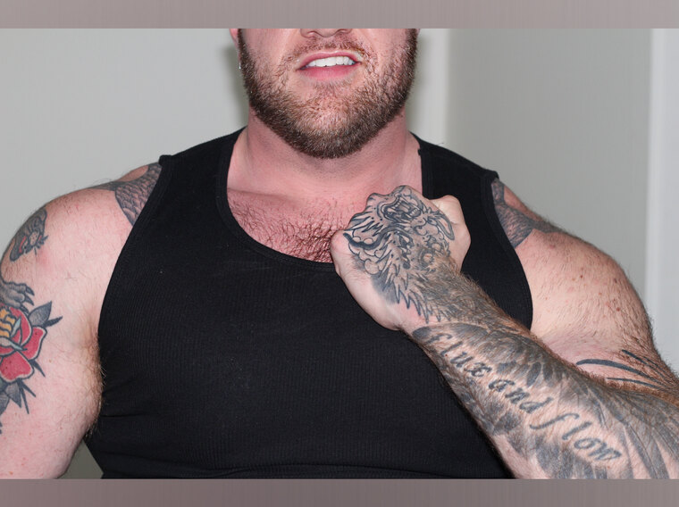 Gunnar cover image