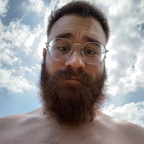 Cub Oliver avatar