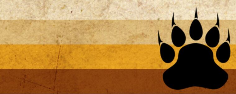 Cub Oliver banner image