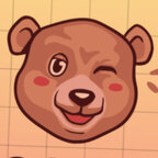 J avatar
