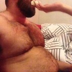 CubtoChub avatar