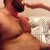 CubtoChub avatar