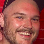 CubWazzy avatar