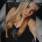 Cuchii avatar