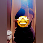 Cuchis Cuchis avatar