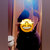 Cuchis Cuchis avatar