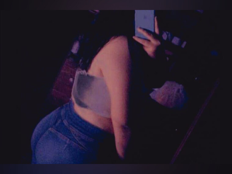 Cuchis Cuchis cover image
