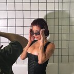 Fiuna avatar