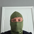 Clean up boy avatar