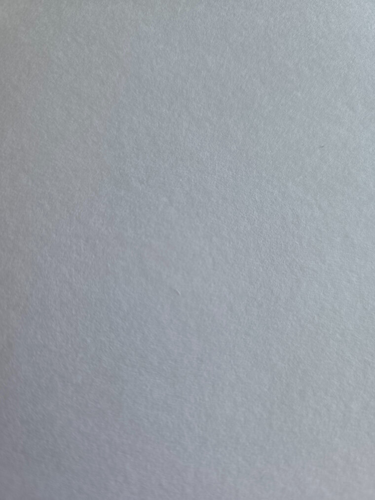 Clean up boy cover image