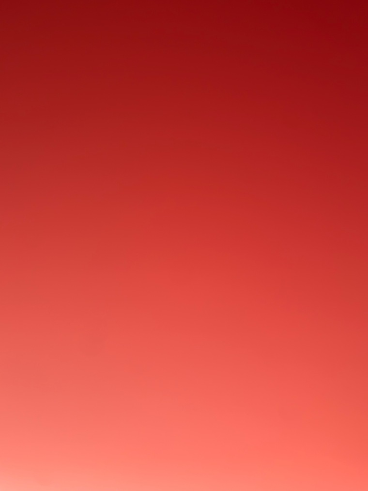 Cuckboyconnor banner image