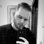 Daddy Cuck avatar