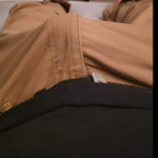 Cuckdaddyd avatar