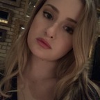 Cucked by Aly avatar