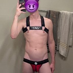 Cuck Kyle avatar