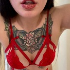 V avatar