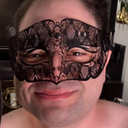 Cuck Life Coach avatar