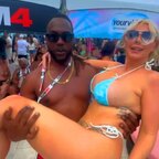 CervixxxCommander🤴🏿cuckmatchmaker avatar