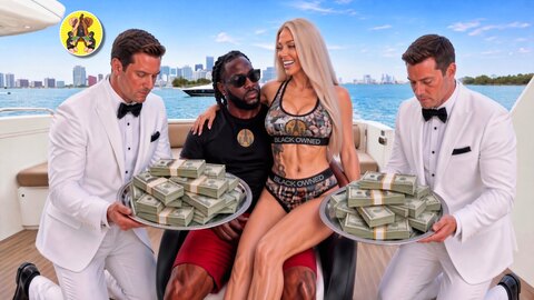 CervixxxCommander🤴🏿cuckmatchmaker cover image