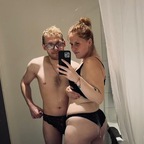 Lauren and Chuck avatar