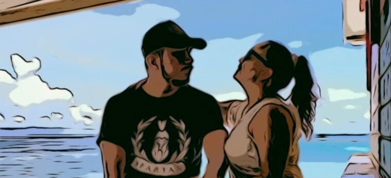 Cuckold Couple banner image