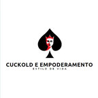 CUCKOLD & EMPOWERMENT avatar