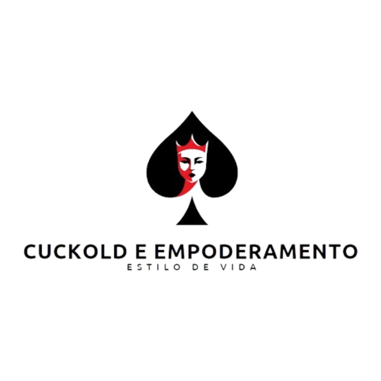 CUCKOLD &amp; EMPOWERMENT cover image